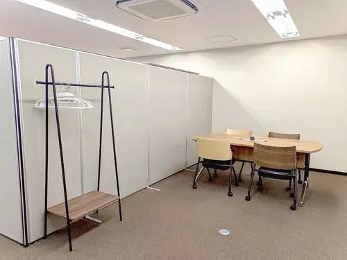 عقار 4LDK مدينة سويتا محافظة أوساكا (10)