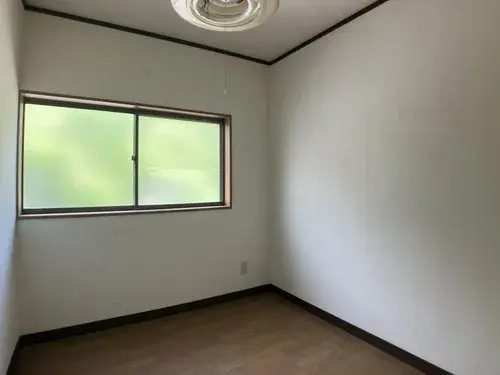 5DK Property Nose-cho Osaka Prefecture (11)