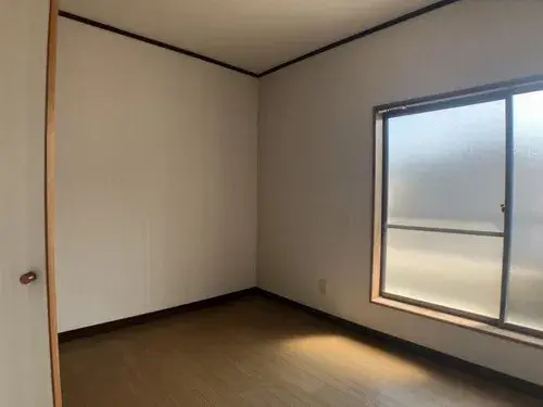 5DK Property Nose-cho Osaka Prefecture (12)