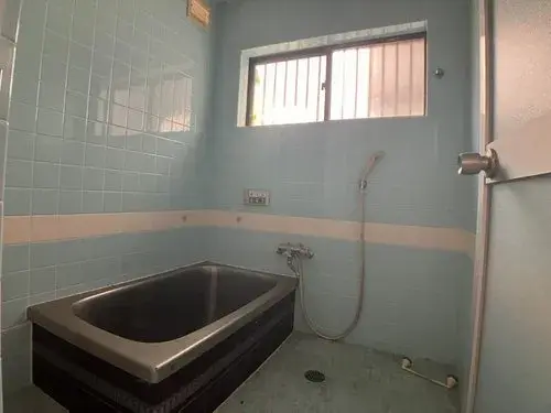 5DK Property Nose-cho Osaka Prefecture (13)