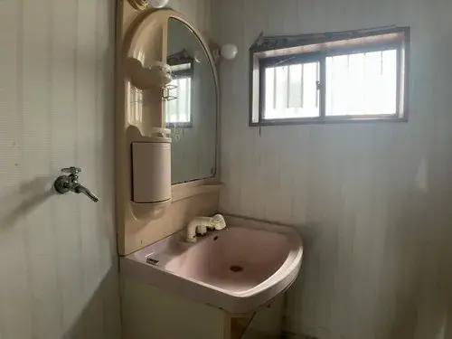 5DK Property Nose-cho Osaka Prefecture (14)