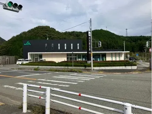 5DK Property Nose-cho Osaka Prefecture (18)