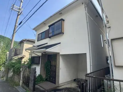 5DK Property Nose-cho Osaka Prefecture (3)