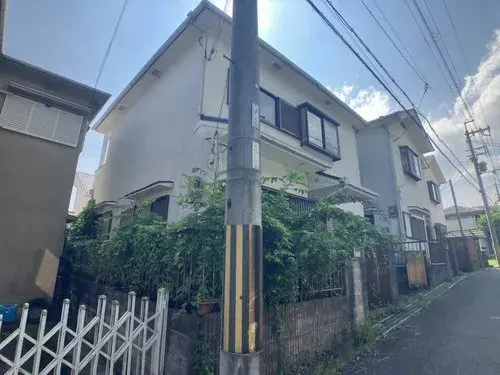 5DK Property Nose-cho Osaka Prefecture (5)