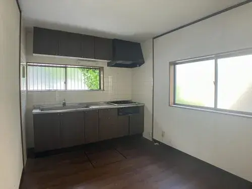 5DK Property Nose-cho Osaka Prefecture (7)