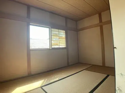 5DK Property Nose-cho Osaka Prefecture (10)