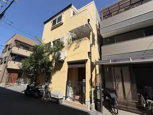 Slide 1