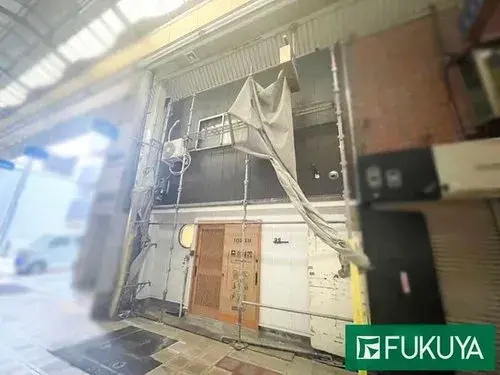 3LDK Taisho-ku, Ciudad de Osaka, Prefectura de Osaka (2)