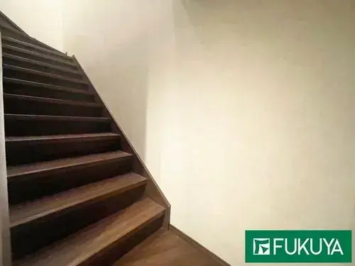 3LDK Taisho-ku, Ciudad de Osaka, Prefectura de Osaka (11)