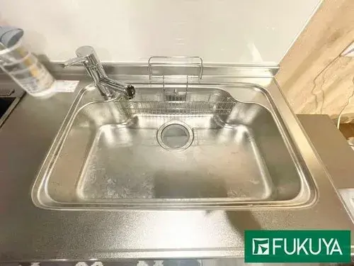 3LDK Taisho-ku, Ciudad de Osaka, Prefectura de Osaka (15)