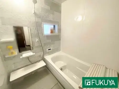 3LDK Taisho-ku, Ciudad de Osaka, Prefectura de Osaka (16)