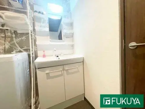 3LDK Taisho-ku, Ciudad de Osaka, Prefectura de Osaka (17)