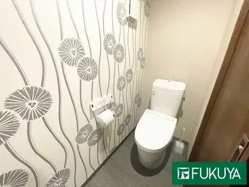 3LDK Taisho-ku, Ciudad de Osaka, Prefectura de Osaka (18)