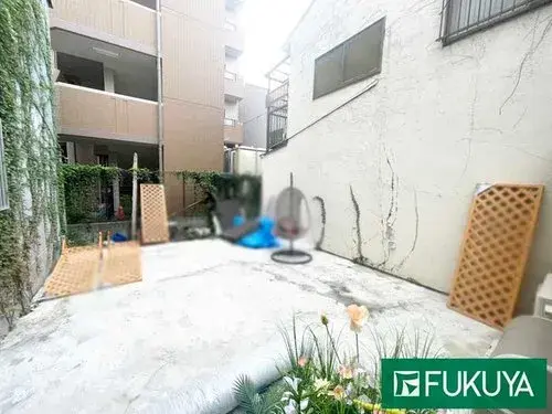 3LDK Taisho-ku, Ciudad de Osaka, Prefectura de Osaka (3)