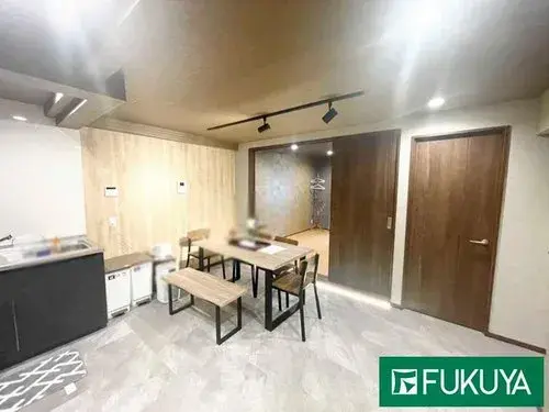 3LDK Taisho-ku, Ciudad de Osaka, Prefectura de Osaka (6)