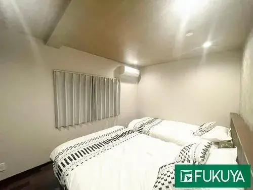 3LDK Taisho-ku, Ciudad de Osaka, Prefectura de Osaka (7)