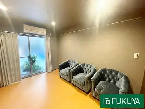 3LDK Taisho-ku, Ciudad de Osaka, Prefectura de Osaka (9)