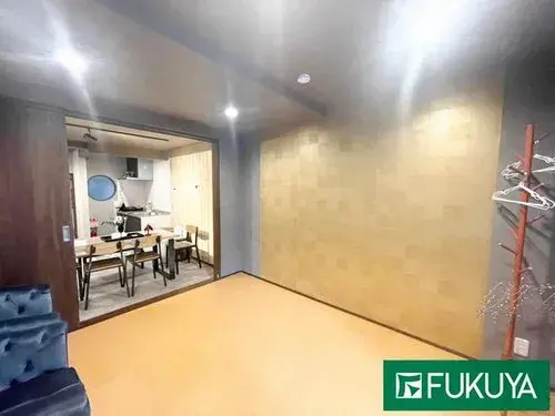 3LDK Taisho-ku, Ciudad de Osaka, Prefectura de Osaka (10)