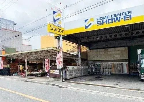 3DK房源 守口市 大阪府 (14)