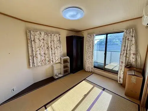 Bien immobilier 3LDK Ville de Takatsuki Préfecture d'Osaka (12)