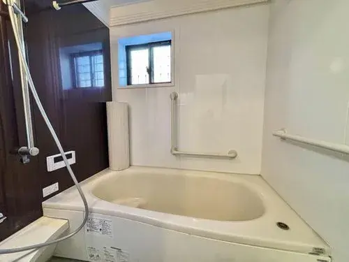 Bien immobilier 3LDK Ville de Takatsuki Préfecture d'Osaka (13)