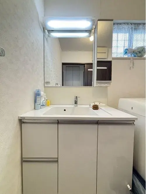 Bien immobilier 3LDK Ville de Takatsuki Préfecture d'Osaka (14)