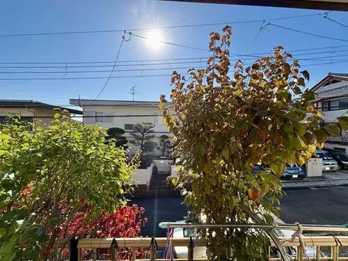 Bien immobilier 3LDK Ville de Takatsuki Préfecture d'Osaka (19)