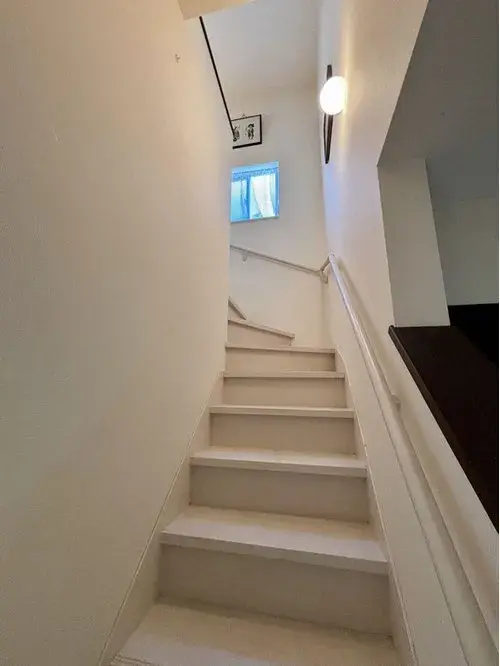 Bien immobilier 3LDK Ville de Takatsuki Préfecture d'Osaka (10)