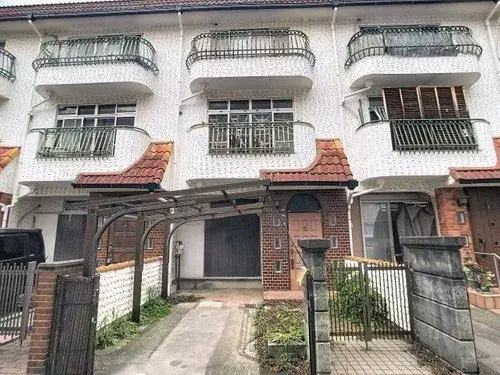 4LDK Property Izumisano City Osaka Prefecture (2)