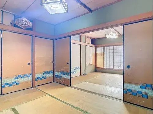 4LDK Property Izumisano City Osaka Prefecture (11)