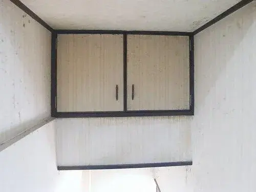 4LDK Property Izumisano City Osaka Prefecture (12)