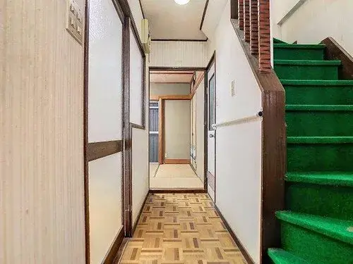4LDK Property Izumisano City Osaka Prefecture (13)
