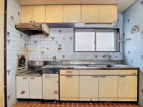4LDK Property Izumisano City Osaka Prefecture (14)