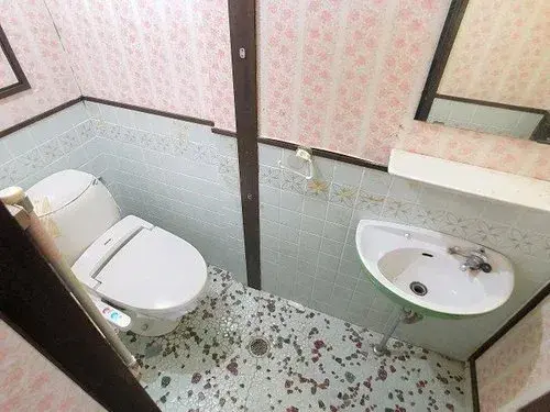 4LDK Property Izumisano City Osaka Prefecture (15)