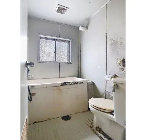 4LDK Property Izumisano City Osaka Prefecture (16)