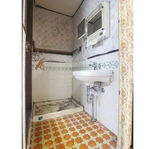 4LDK Property Izumisano City Osaka Prefecture (17)
