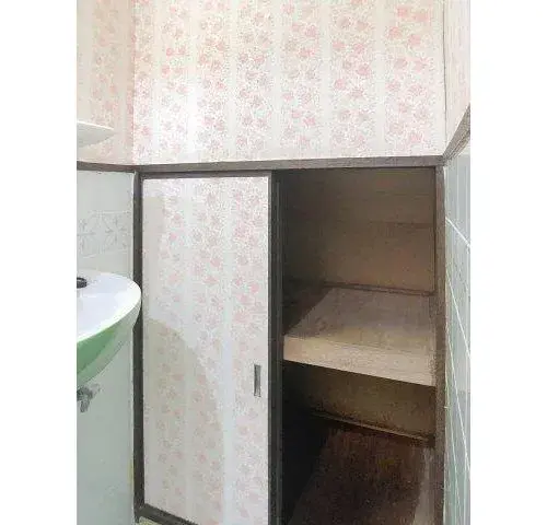 4LDK Property Izumisano City Osaka Prefecture (18)
