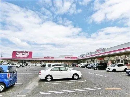 4LDK Property Izumisano City Osaka Prefecture (19)