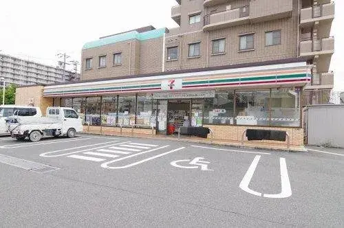 4LDK Property Izumisano City Osaka Prefecture (20)