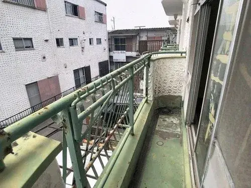 4LDK Property Izumisano City Osaka Prefecture (3)