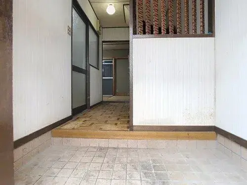4LDK Property Izumisano City Osaka Prefecture (4)