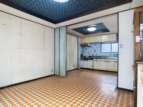 4LDK Property Izumisano City Osaka Prefecture (5)