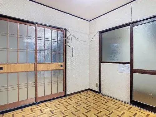 4LDK Property Izumisano City Osaka Prefecture (6)