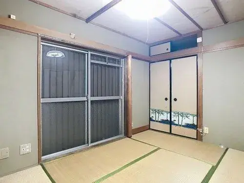 4LDK Property Izumisano City Osaka Prefecture (7)