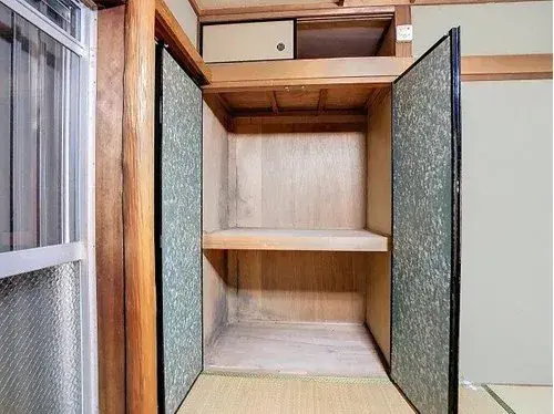 4LDK Property Izumisano City Osaka Prefecture (8)