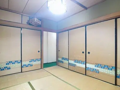 4LDK Property Izumisano City Osaka Prefecture (10)