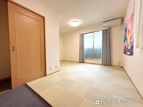 大阪府福島区3LDK物件 (8)