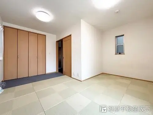 大阪府福島区3LDK物件 (10)