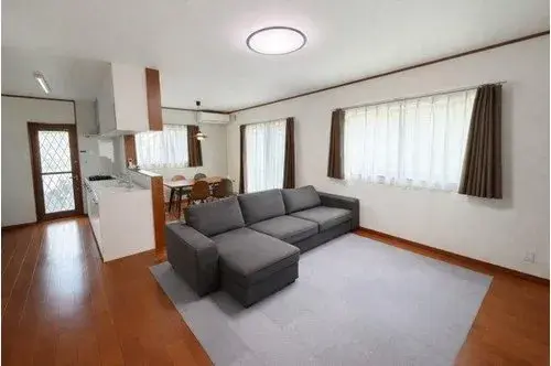 4LDK+S Property Kishiwada City Osaka Prefecture (2)