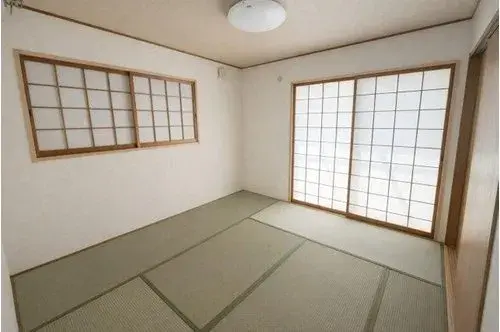 4LDK+S Property Kishiwada City Osaka Prefecture (3)